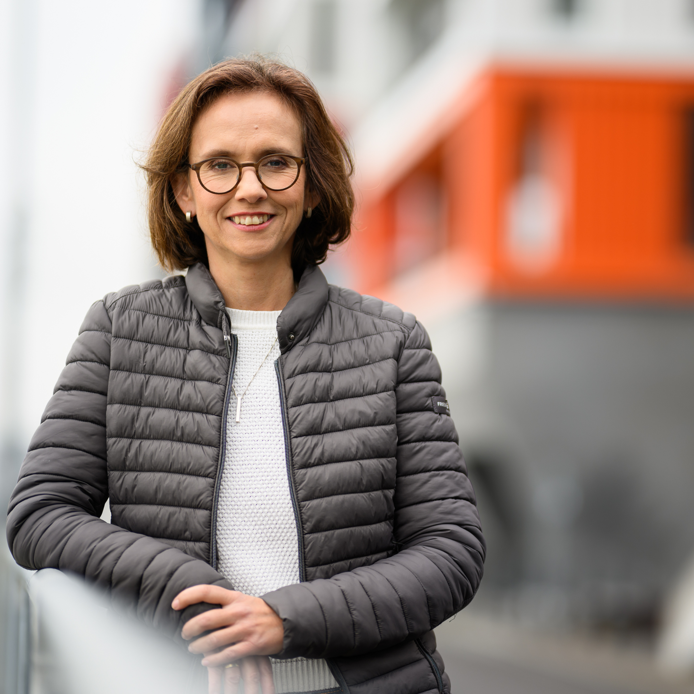 Coaching_in_Usingen_Simone_Schweitzer